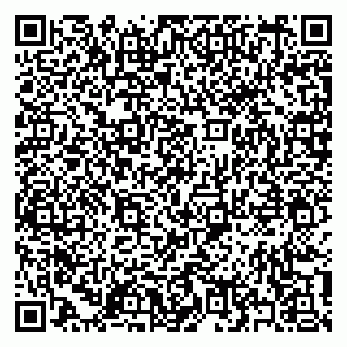 vCard 79397145791