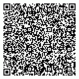vCard 79397145792