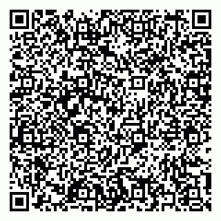 vCard 79397145793
