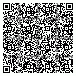 vCard 79397145794