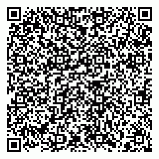 vCard 79397145795