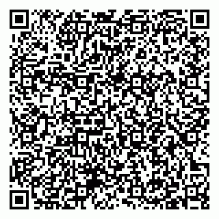 vCard 79397145796