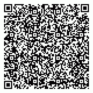 vCard 79397145797