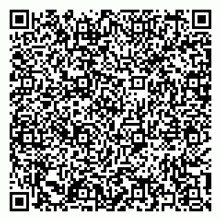 vCard 79397145798