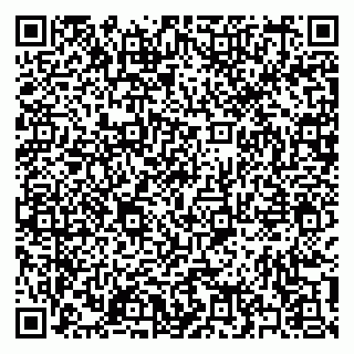 vCard 79397145799