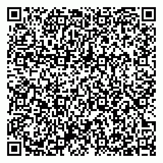 vCard 79397145800