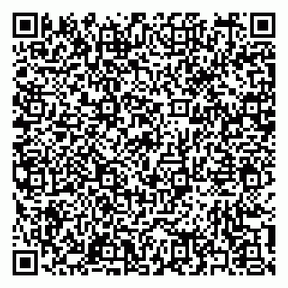 vCard 79397145801