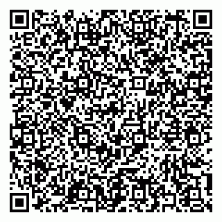vCard 79397145802