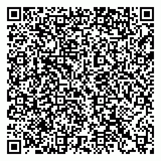 vCard 79397145803