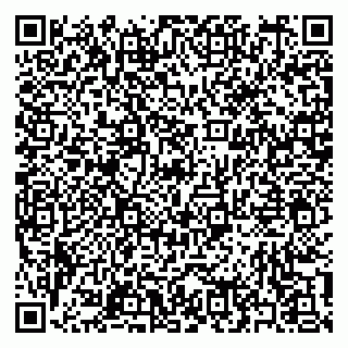 vCard 79397145804
