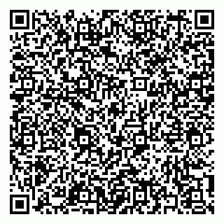 vCard 79397145805