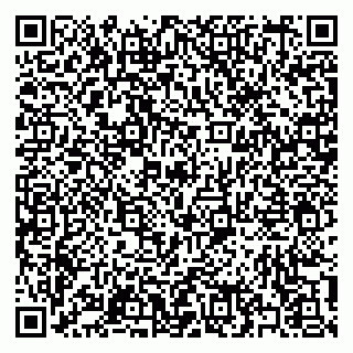 vCard 79397145806