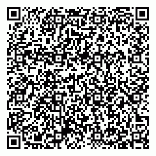 vCard 79397145807