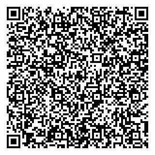 vCard 79397145808
