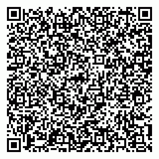 vCard 79397145809
