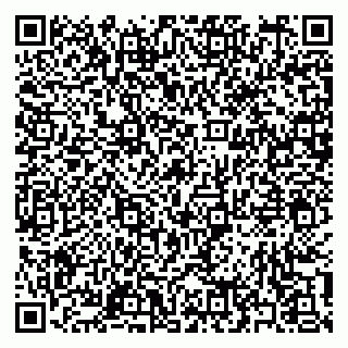 vCard 79397145810