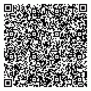 vCard 79397145811