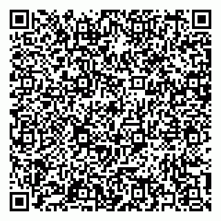 vCard 79397145812