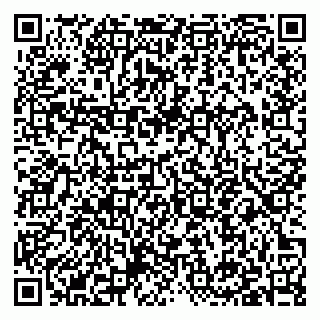 vCard 79397145813
