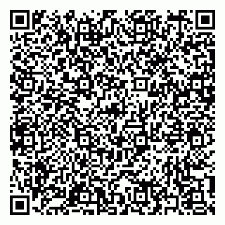 vCard 79397145814