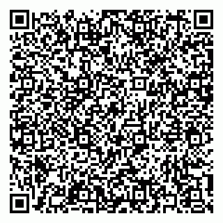 vCard 79397145815