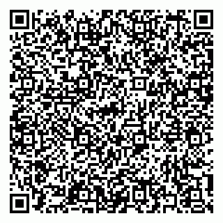 vCard 79397145816