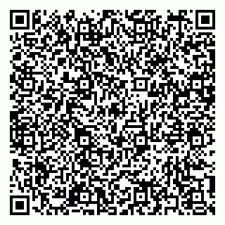 vCard 79397145817