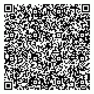 vCard 79397145818