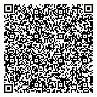 vCard 79397145819