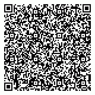 vCard 79397145820