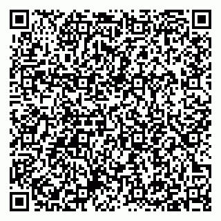 vCard 79397145821