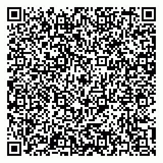 vCard 79397145822