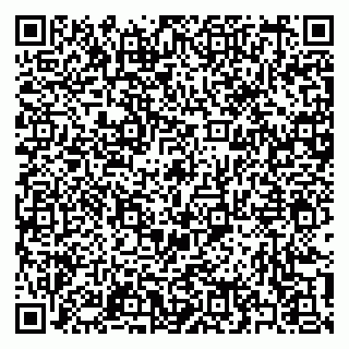 vCard 79397145823