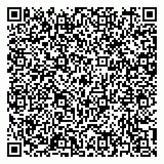 vCard 79397145824