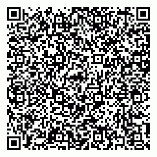 vCard 79397145825
