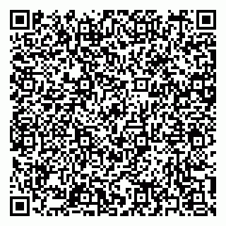 vCard 79397145826
