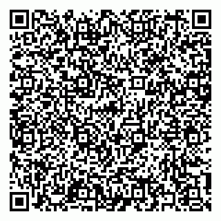 vCard 79397145827