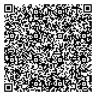 vCard 79397145828