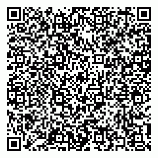 vCard 79397145829