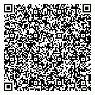 vCard 79397145830