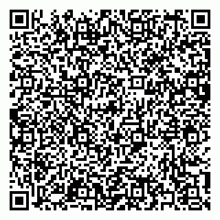 vCard 79397145831