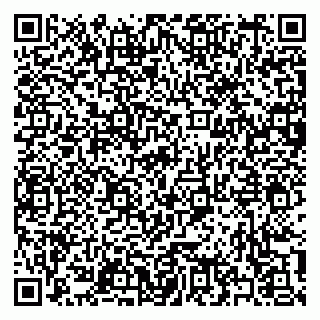 vCard 79397145832