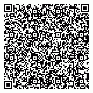 vCard 79397145833