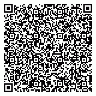 vCard 79397145834