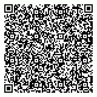 vCard 79397145835