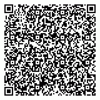 vCard 79397145836