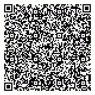 vCard 79397145837