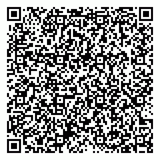 vCard 79397145838