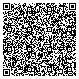 vCard 79397145839
