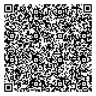 vCard 79397145840